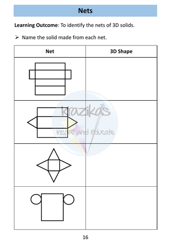 pdf, 471.33 KB