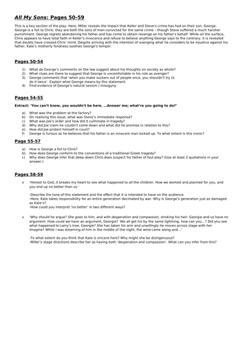 docx, 17.06 KB