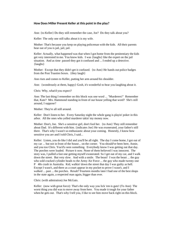 docx, 13.86 KB
