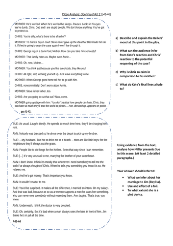 docx, 28.36 KB