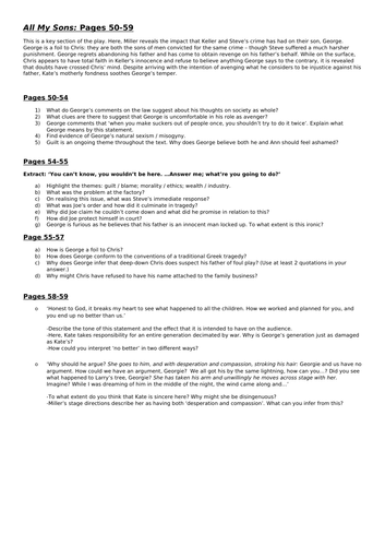 docx, 15.87 KB