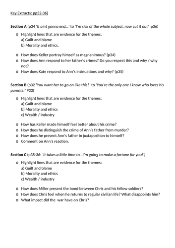 docx, 14.22 KB