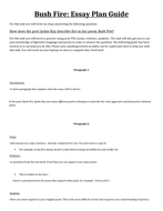 Who was president in 2002 picture