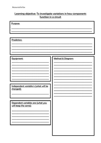 pdf, 79.39 KB