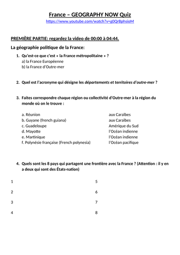 docx, 22.18 KB