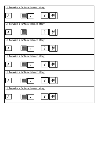 docx, 107.49 KB