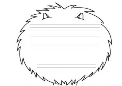 docx, 76.23 KB