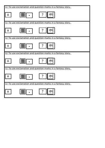 docx, 109.37 KB