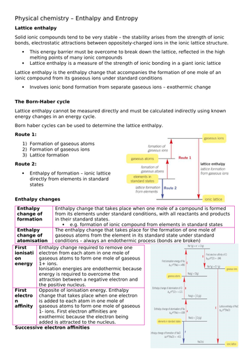 docx, 582.84 KB