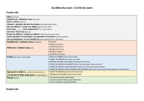 docx, 24.32 KB