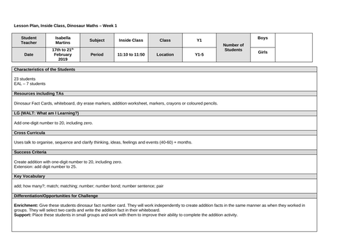 docx, 32.94 KB