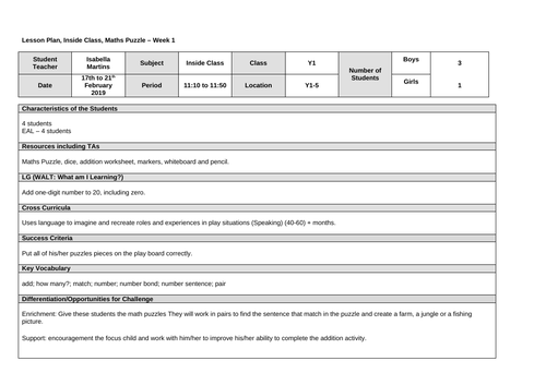 docx, 32.88 KB