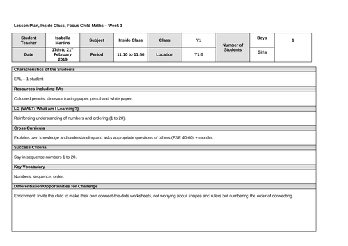 docx, 34.36 KB