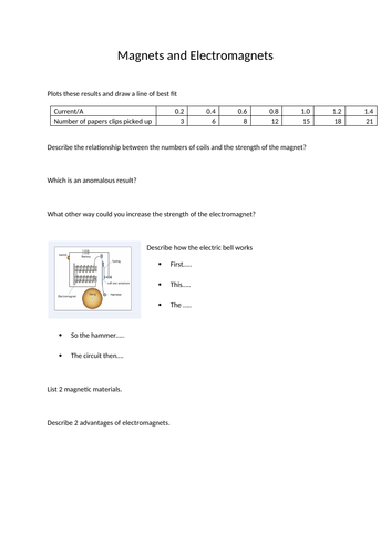 docx, 118.34 KB