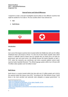 Unit 5: international business learning aim a image