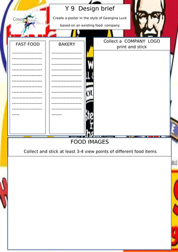 docx, 110.92 KB