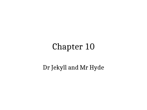 ppt, 165 KB