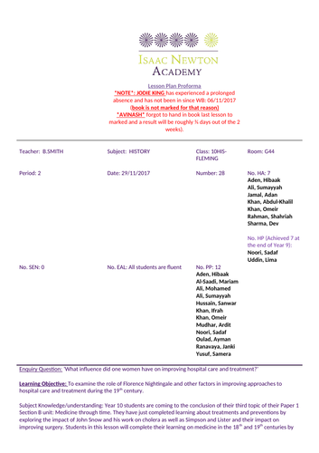 docx, 59.27 KB
