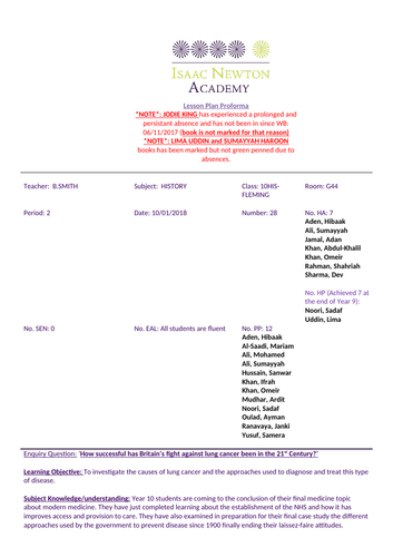 docx, 52.63 KB