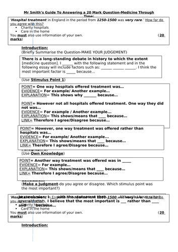 docx, 48.13 KB