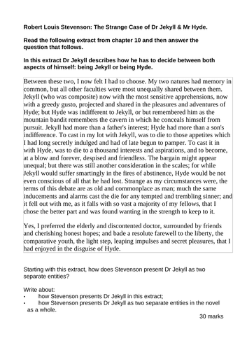 paper-question-model-answer-a-gcse-english-language-paper-model-my