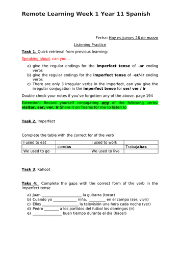 docx, 18 KB