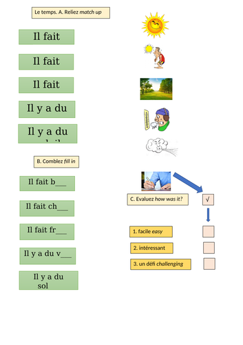 docx, 169.72 KB