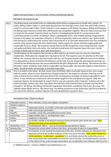 docx, 41.01 KB