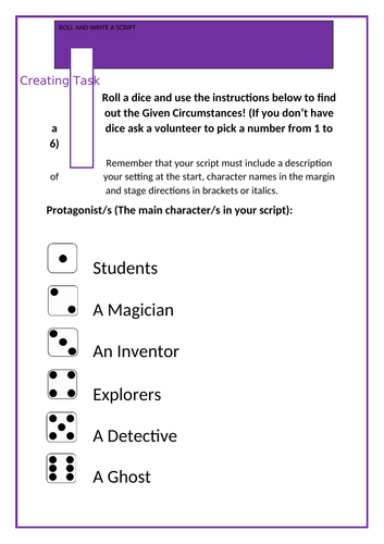 docx, 170.58 KB