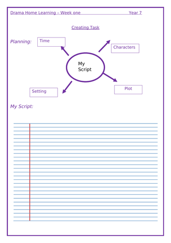 docx, 31.45 KB