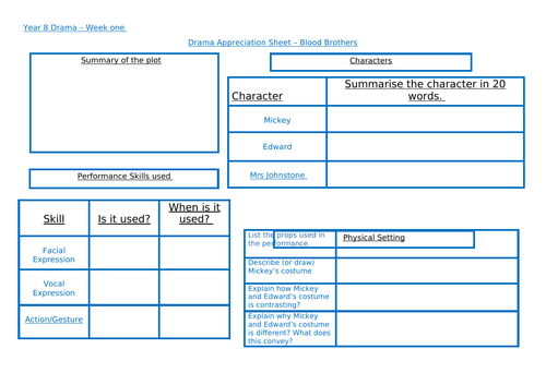 docx, 20.04 KB