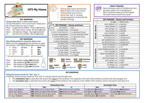 pdf, 330.08 KB