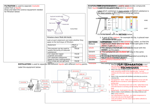 docx, 641.49 KB