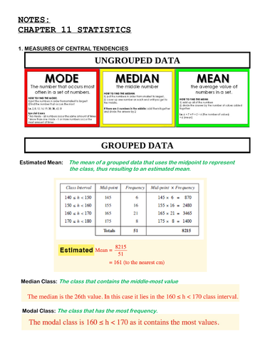 pdf, 684.48 KB