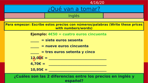 pptx, 13.72 MB