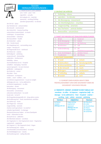 docx, 37.11 KB