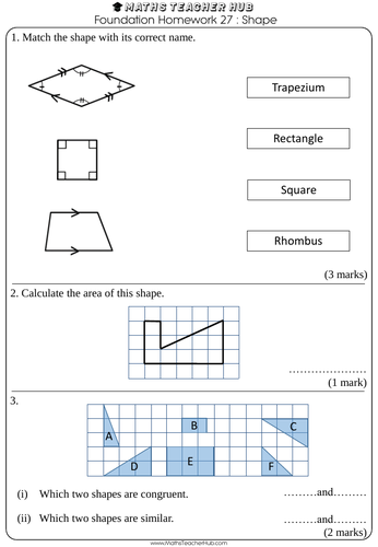 pdf, 325.95 KB