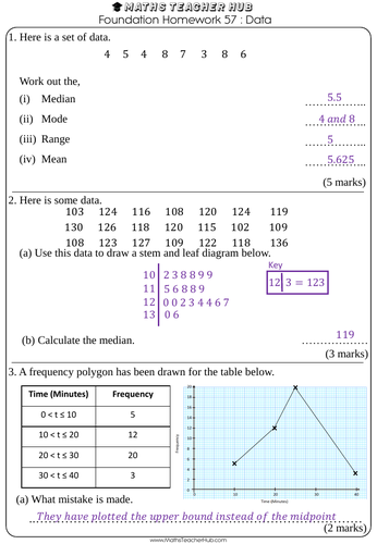 pdf, 839.76 KB