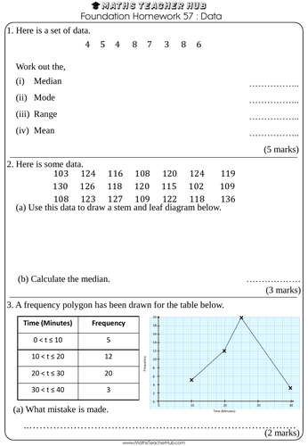 pdf, 825.98 KB