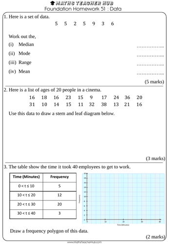 pdf, 782.49 KB