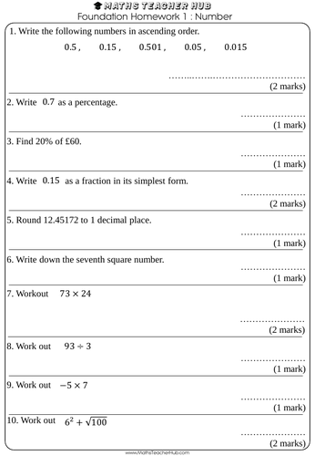 pdf, 256.62 KB