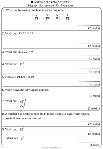 pdf, 258.87 KB