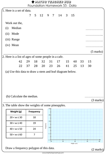 pdf, 877.84 KB