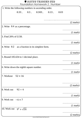 pdf, 254.39 KB