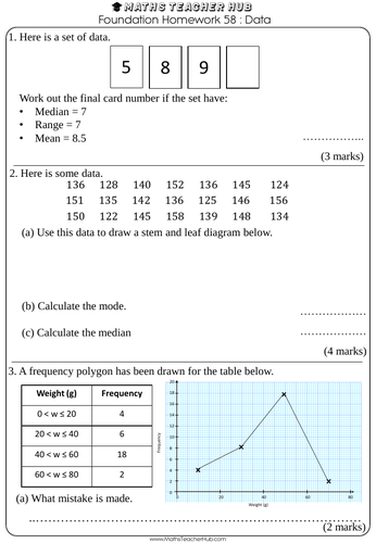 pdf, 915.86 KB