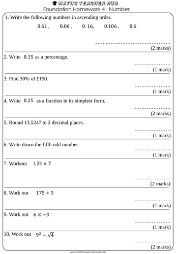 pdf, 253.35 KB