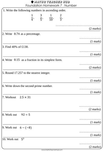 pdf, 255.43 KB