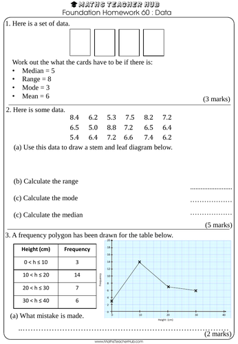 pdf, 908.07 KB