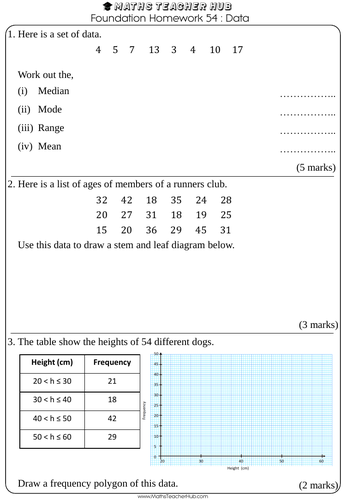 pdf, 804.15 KB