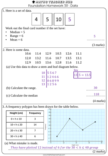 pdf, 935.7 KB